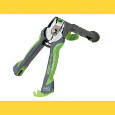 Pliers ROCAFIX