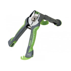 Pliers ROCAFIX