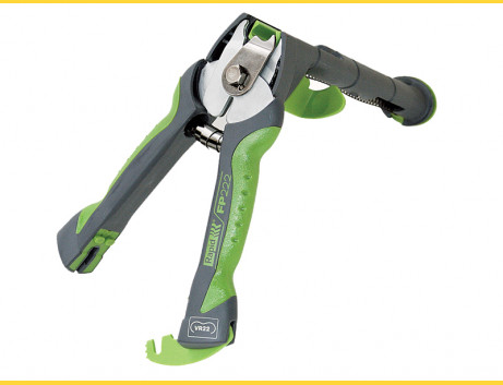 Pliers ROCAFIX