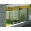 Panel PLUTO LIGHT 830x2500 / ZN+PVC6005
