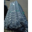 Čtyřhranné pletivo 100/3,10 ZN OBOR