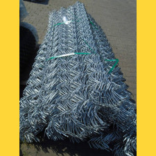 Yard mesh 125/3,10 ZN OBOR