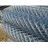 Yard mesh 150/5,00 ZN OBOR