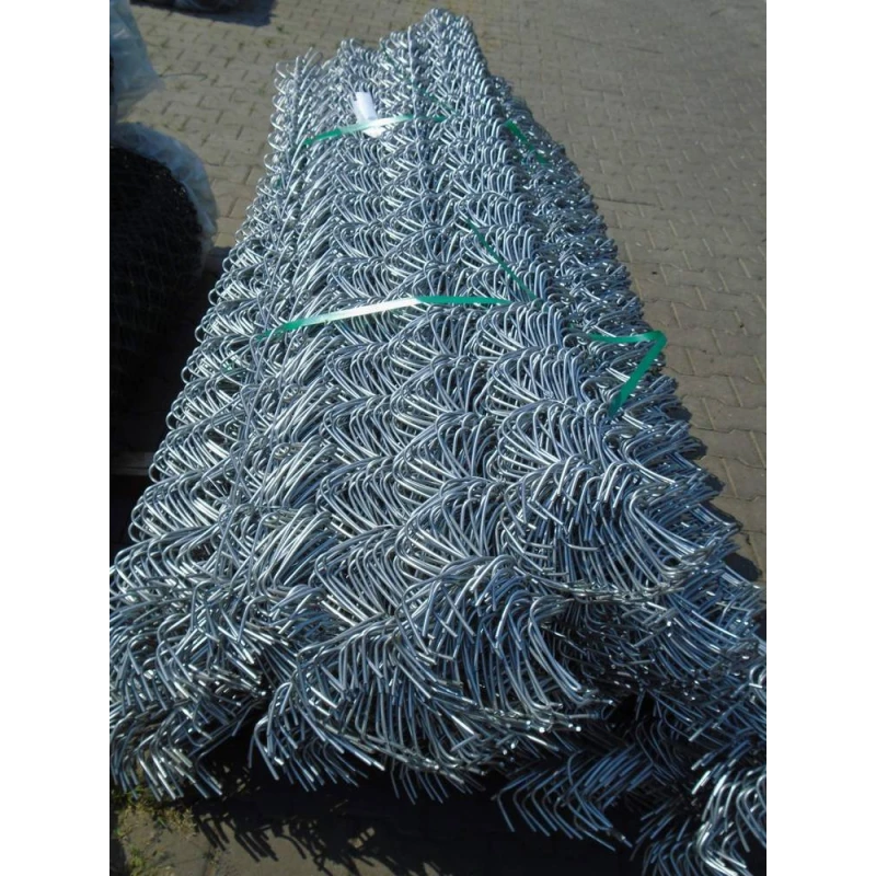 Yard mesh 150/5,00 ZN OBOR