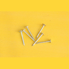 Fibre nails ZN 20x2,50 / 2,5kg