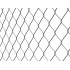 Chain link fence 50/2,00/100/15m / ZN SND