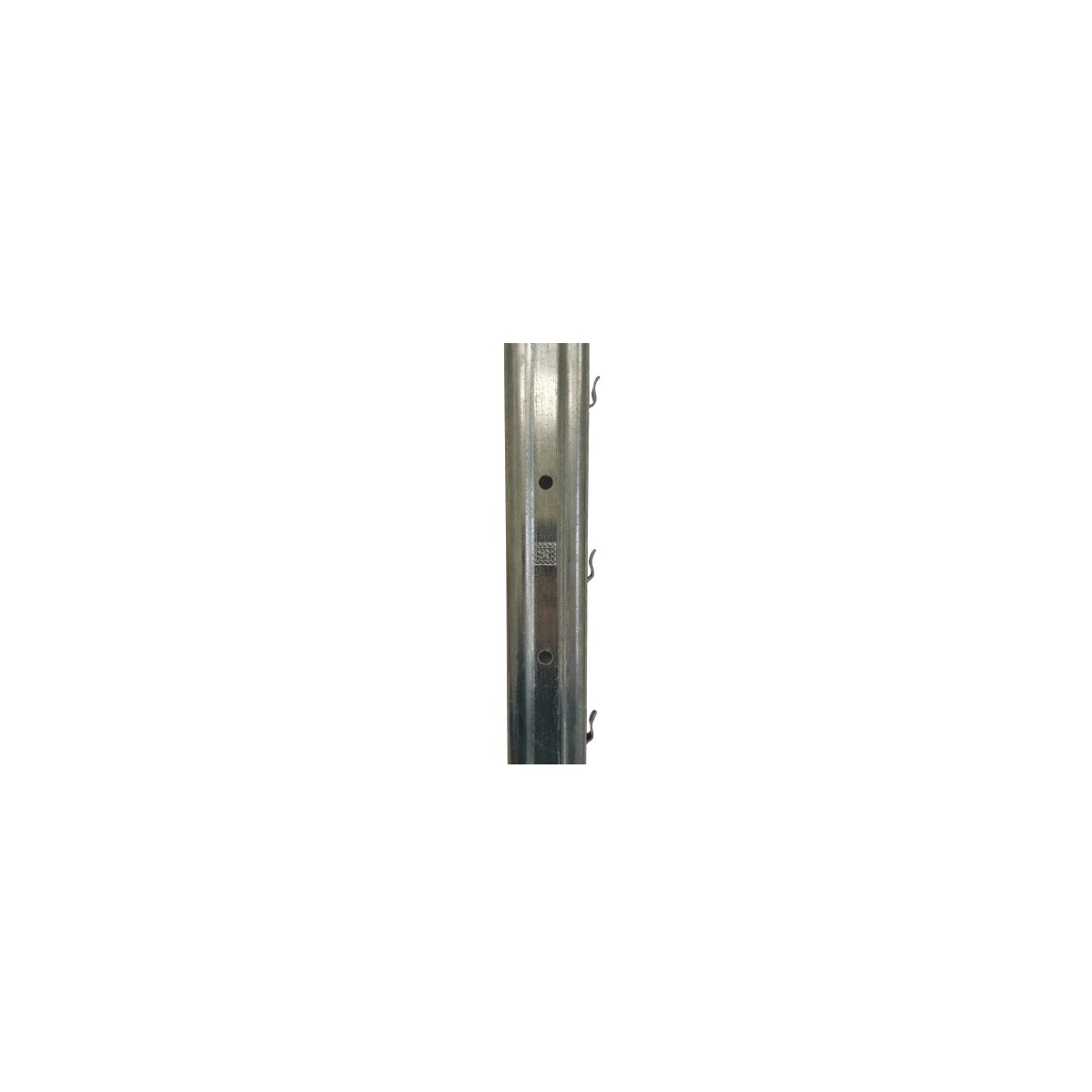 Post PRÉRIA 50x30x1,50x2300 / S250GD+Z275 / ZN