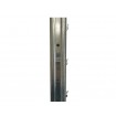 Post PRÉRIA 50x30x1,50x1800 / S250GD+Z275 / ZN