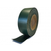 Stínící výplet PVC EXCL. 4,8cm / 35m + 20 ks fix. lišta / RAL6005