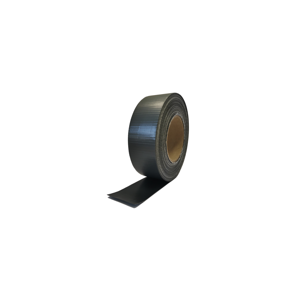 Stínící výplet PVC EXCL. 4,8cm / 35m + 20 ks fix. lišta / RAL7016