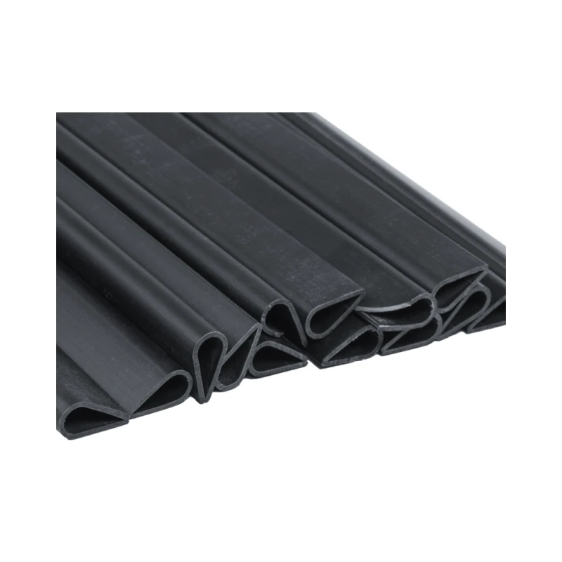 Fixační lišta 19cm / RAL7016