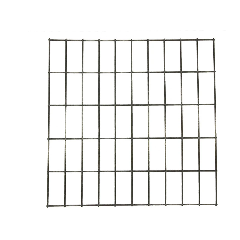 Gabions Block / mesh size: 100x 25mm / wire: 4,00mm / dimension: 210x105cm / ZN+AL
