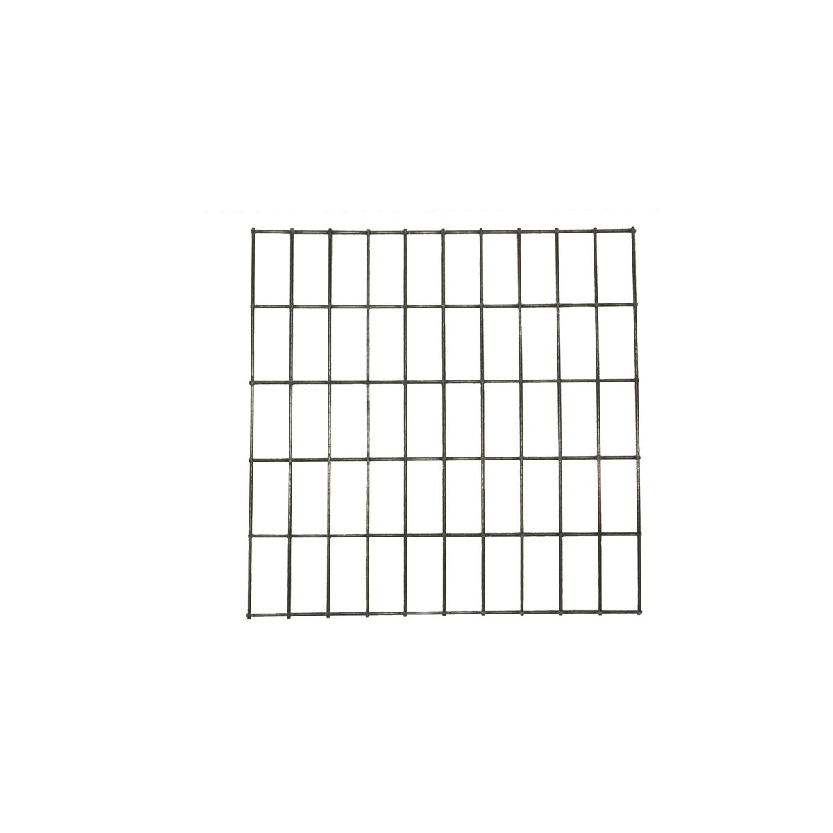 Gabiony Blok / velikost oka: 100x 25mm / drát: 4,00mm / rozměr: 210x105cm / ZN+AL