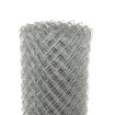 Chain link fence 50/2,00/180/15m / ZN BND