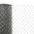 Chain link fence 50/2,00/180/25m / ZN BND