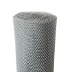 Chain link fence 10/1,40/100/10m / ZN