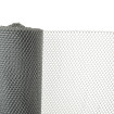 Chain link fence 16/1,40/100/10m / ZN