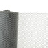 Chain link fence 20/1,80/100/10m / ZN