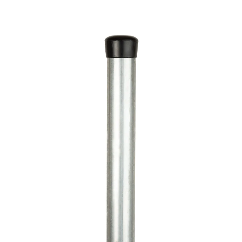 Sloupek pozinkovaný 48x1,50x2300 / ZN