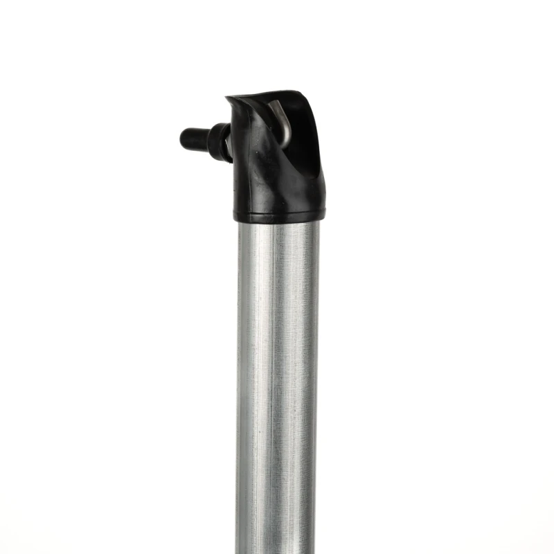 Brace post galvanized 38x1,25x2500 / ZN