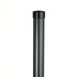 PVC coated post (BPL) 48x1,50x2000 / ZN+PVC7016