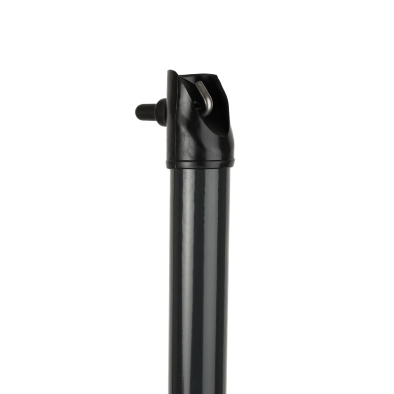 Vzpěra poplastovaná (BPL) 38x1,25x1500 / ZN+PVC7016