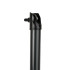 Vzpěra poplastovaná (BPL) 38x1,25x2500 / ZN+PVC7016