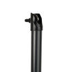 Vzpěra poplastovaná (BPL) 38x1,25x2500 / ZN+PVC7016