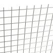 Welded mat / Wire diameter: 4x4 / Mesh size: 50x50 / Mat size: 1500x2000 / FE