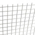 Welded mat / Wire diameter: 4x4 / Mesh size: 50x50 / Mat size: 1500x3000 / FE