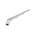 Bavolet for post 48mm / AL