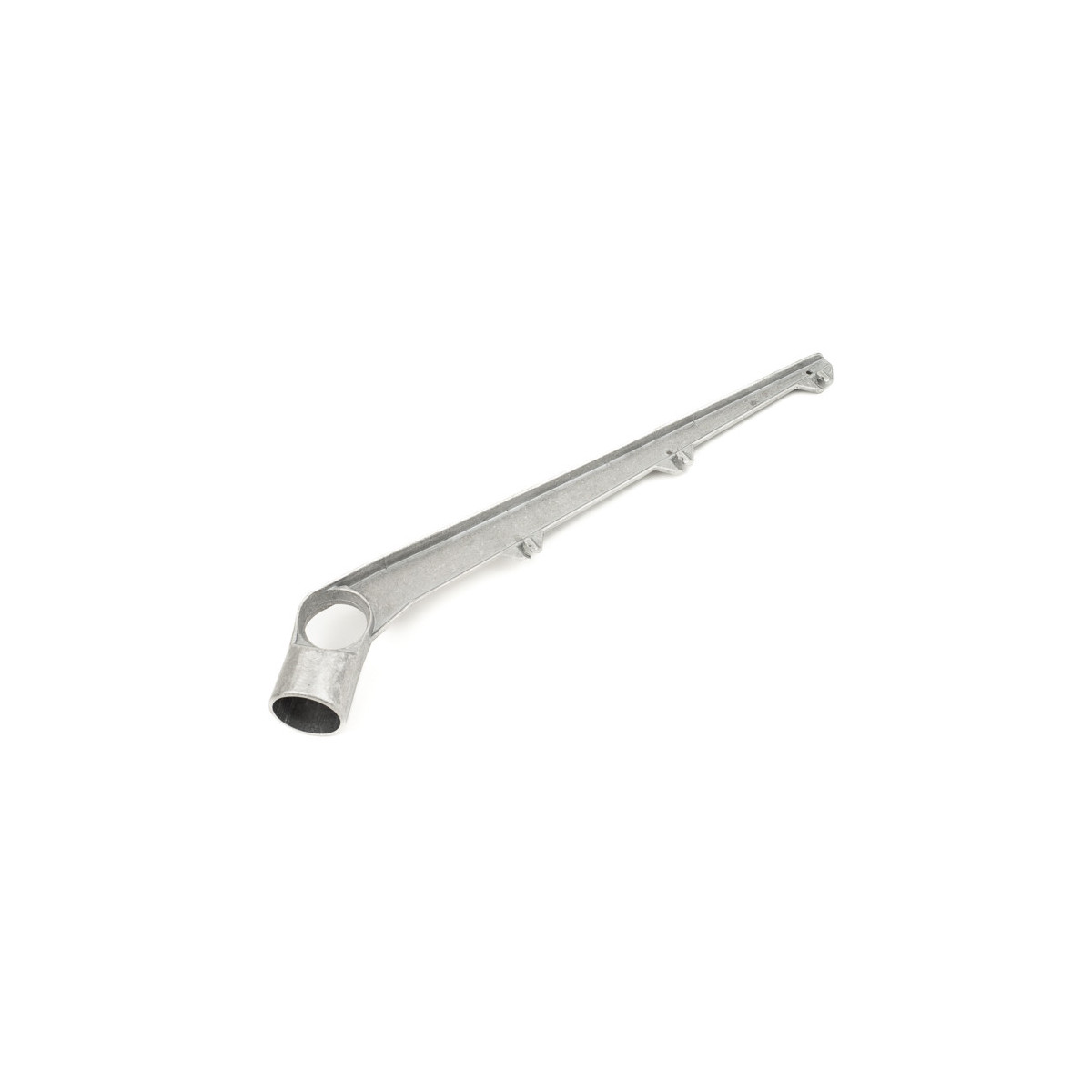 Bavolet for post 48mm / AL