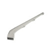 Bavolet na sloup 60x40mm / AL