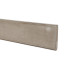 Base plate 2500x200x40