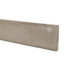 Base plate 2500x200x40
