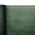 Screening netting 120cm / 180g / 25m / green / without cord
