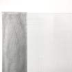 Metal netting ZN 2,00 / 0,50 / 1000mm / 10m / CN