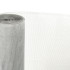 Metal netting ZN 3,10 / 0,80 / 1000mm / 10m / CN