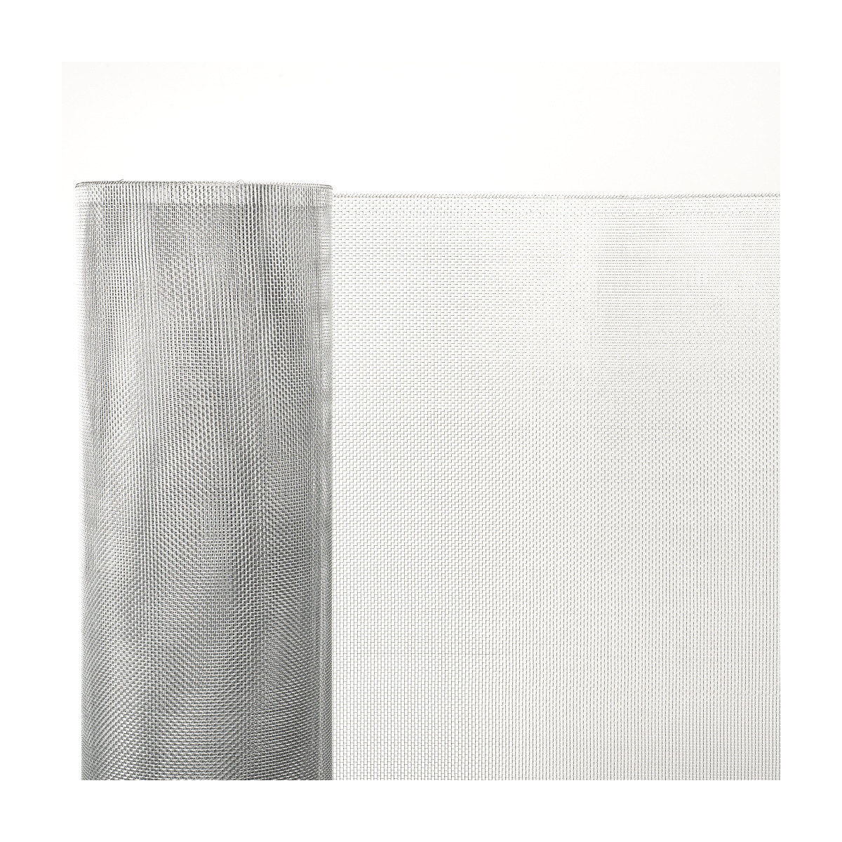 Metal netting ZN 3,10 / 0,80 / 1000mm / 10m / CN