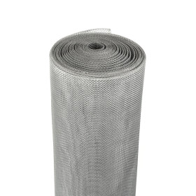 Metal netting ZN 3,10 / 0,80 / 1000mm / 10m / CN