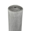 Metal netting ZN 3,10 / 0,80 / 1000mm / 10m / CN