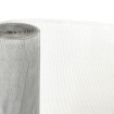 Metal netting ZN 4,00 / 1,00 / 1000mm / 10m / CN