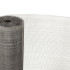 Metal netting FE 2,00 / 0,50 / 1000mm / 10m / CN
