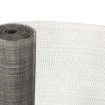 Metal netting FE 2,00 / 0,50 / 1000mm / 10m / CN