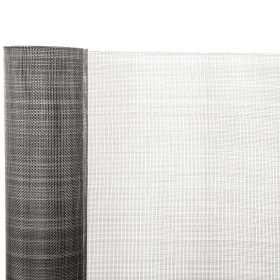 Metal netting FE 2,00 / 0,50 / 1000mm / 10m / CN