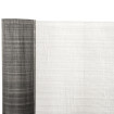 Metal netting FE 4,00 / 1,00 / 1000mm / 10m / CN