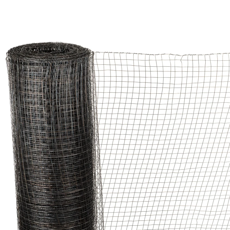 Rabitz nettings FE 16x16 / 25m