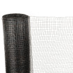 Rabitz nettings FE 16x16 / 25m