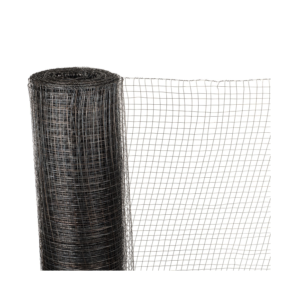 Rabitz nettings FE 16x16 / 25m