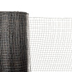 Rabitz nettings FE 16x16 / 25m